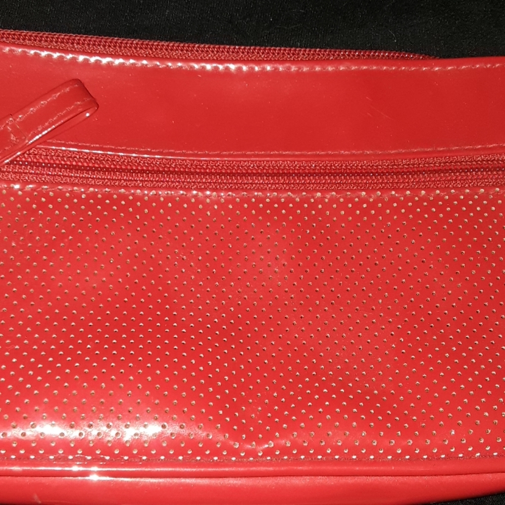 Purse - Picture 7 of 7